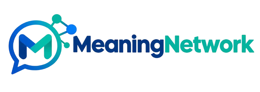 Meaningnetworks.com